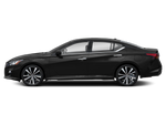 2020 Nissan Altima 2.5 SL