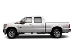 2011 Ford Super Duty F-250 SRW Lariat