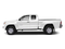2013 Toyota Tacoma 4WD Access Cab I4 MT (Natl)