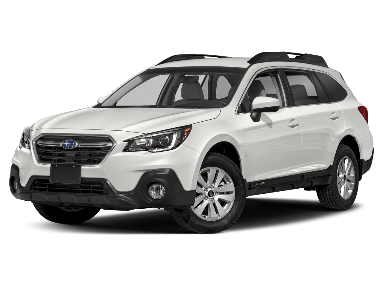 Used 2019 Subaru Outback Premium with VIN 4S4BSAFCXK3332647 for sale in Alliance, NE