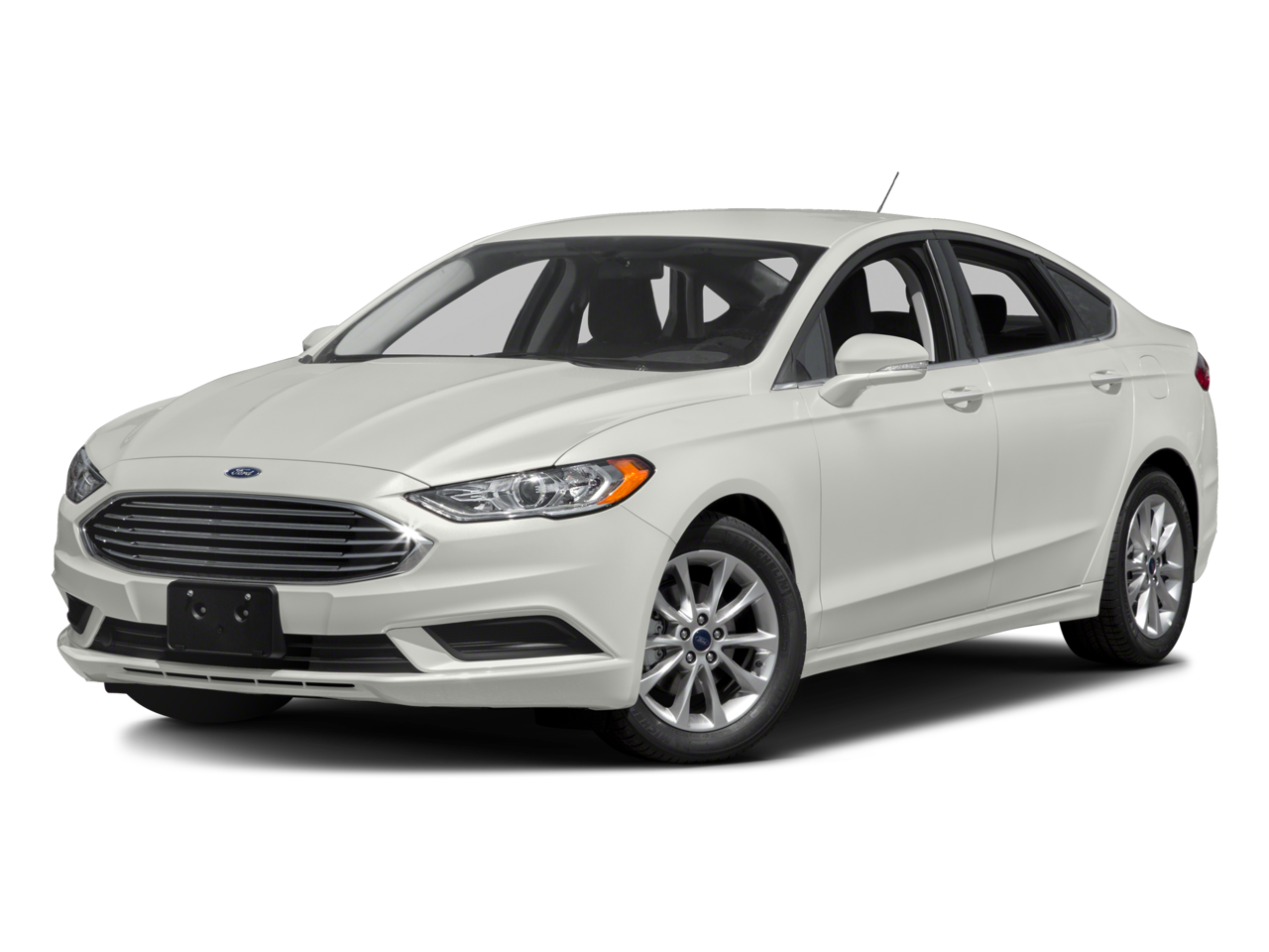 Used 2017 Ford Fusion SE with VIN 3FA6P0T99HR139044 for sale in Alliance, NE