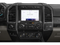 2022 Ford Super Duty F-350 SRW XLT