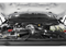 2025 Ford Super Duty F-350 SRW XL