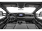 2027 Ford Super Duty F-350 SRW XL
