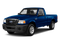 2010 Ford Ranger XL