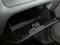 2010 Ford Ranger XL