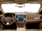 2011 Cadillac STS AWD w/1SB