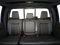2011 Ford Super Duty F-250 SRW Lariat