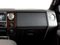 2011 Ford Super Duty F-250 SRW Lariat