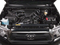 2013 Toyota Tacoma 4WD Access Cab I4 MT (Natl)