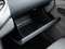 2013 Toyota Tacoma 4WD Access Cab I4 MT (Natl)
