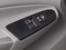 2013 Toyota Tacoma 4WD Access Cab I4 MT (Natl)