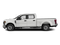 2017 Ford Super Duty F-350 SRW XL