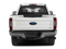 2017 Ford Super Duty F-350 SRW XL