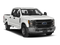 2017 Ford Super Duty F-350 SRW XL