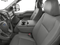 2017 Ford Super Duty F-350 SRW XL