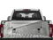 2017 Ford Super Duty F-350 SRW XL