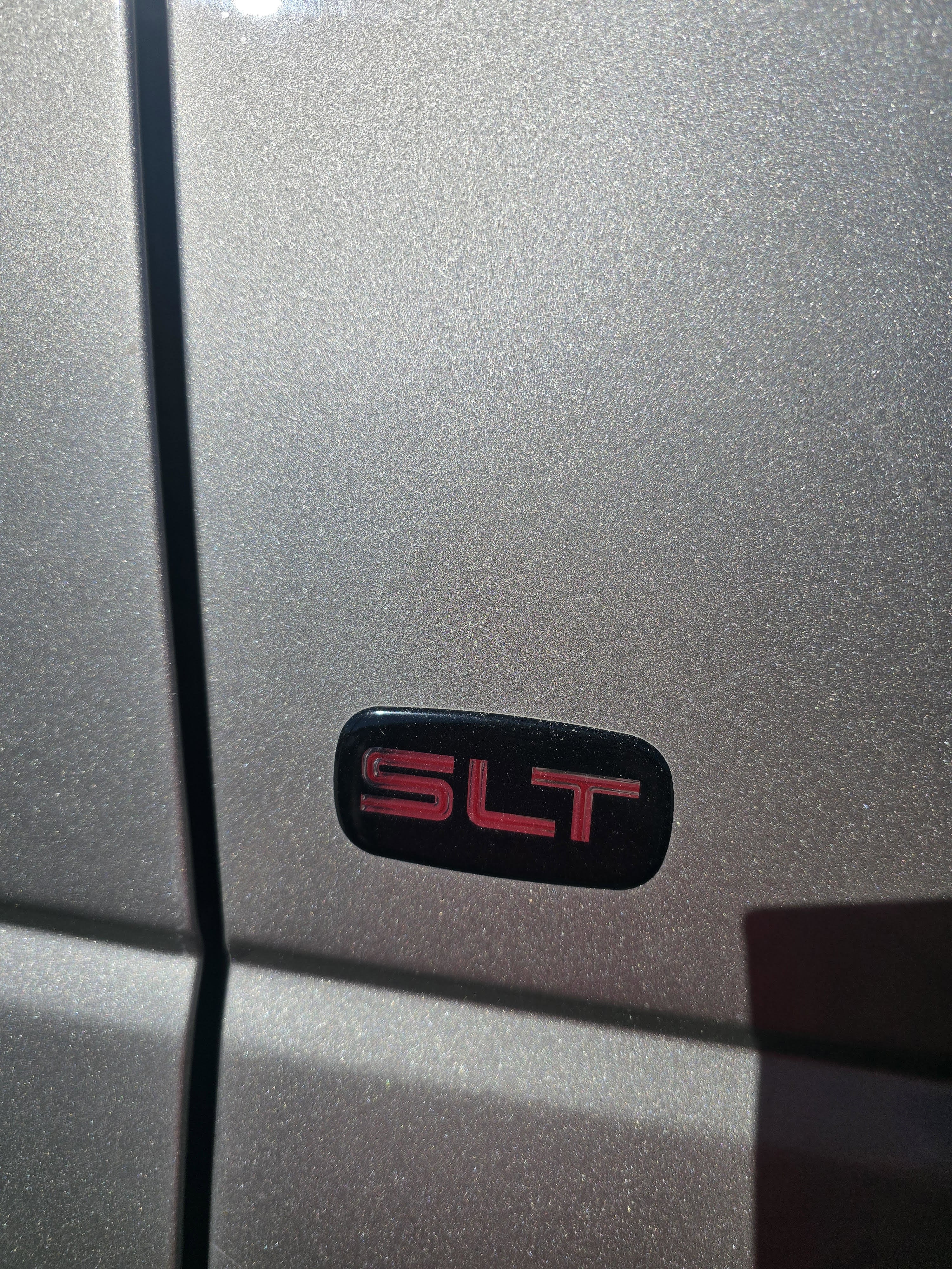 1999 Chevrolet SUBURBAN SLT