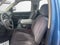 2004 Dodge Ram 1500 SLT