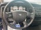 2004 Dodge Ram 1500 SLT