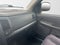 2004 Dodge Ram 1500 SLT