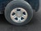 2004 Dodge Ram 1500 SLT