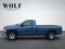 2004 Dodge Ram 1500 SLT