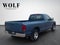 2004 Dodge Ram 1500 SLT