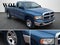 2004 Dodge Ram 1500 SLT