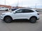 2026 Ford Escape PHEV