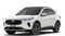 2026 Ford Escape PHEV