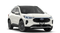 2026 Ford Escape PHEV