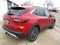 2026 Ford Escape PHEV