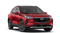 2026 Ford Escape PHEV