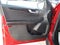 2024 Ford Escape ST-Line Elite