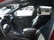 2024 Ford Escape ST-Line Elite