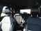 2024 Ford Escape ST-Line Elite