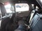 2024 Ford Escape ST-Line Elite