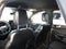 2024 Ford Escape ST-Line Elite