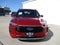 2024 Ford Escape ST-Line Elite