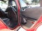 2024 Ford Escape ST-Line Elite