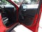 2024 Ford Escape ST-Line Elite
