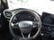 2024 Ford Escape ST-Line Elite