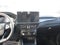 2024 Ford Escape ST-Line Elite