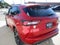 2024 Ford Escape ST-Line Elite