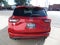 2024 Ford Escape ST-Line Elite