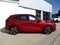 2024 Ford Escape ST-Line Elite