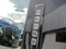 2021 Ford Super Duty F-250 SRW LARIAT