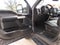 2021 Ford Super Duty F-250 SRW LARIAT