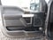 2021 Ford Super Duty F-250 SRW LARIAT